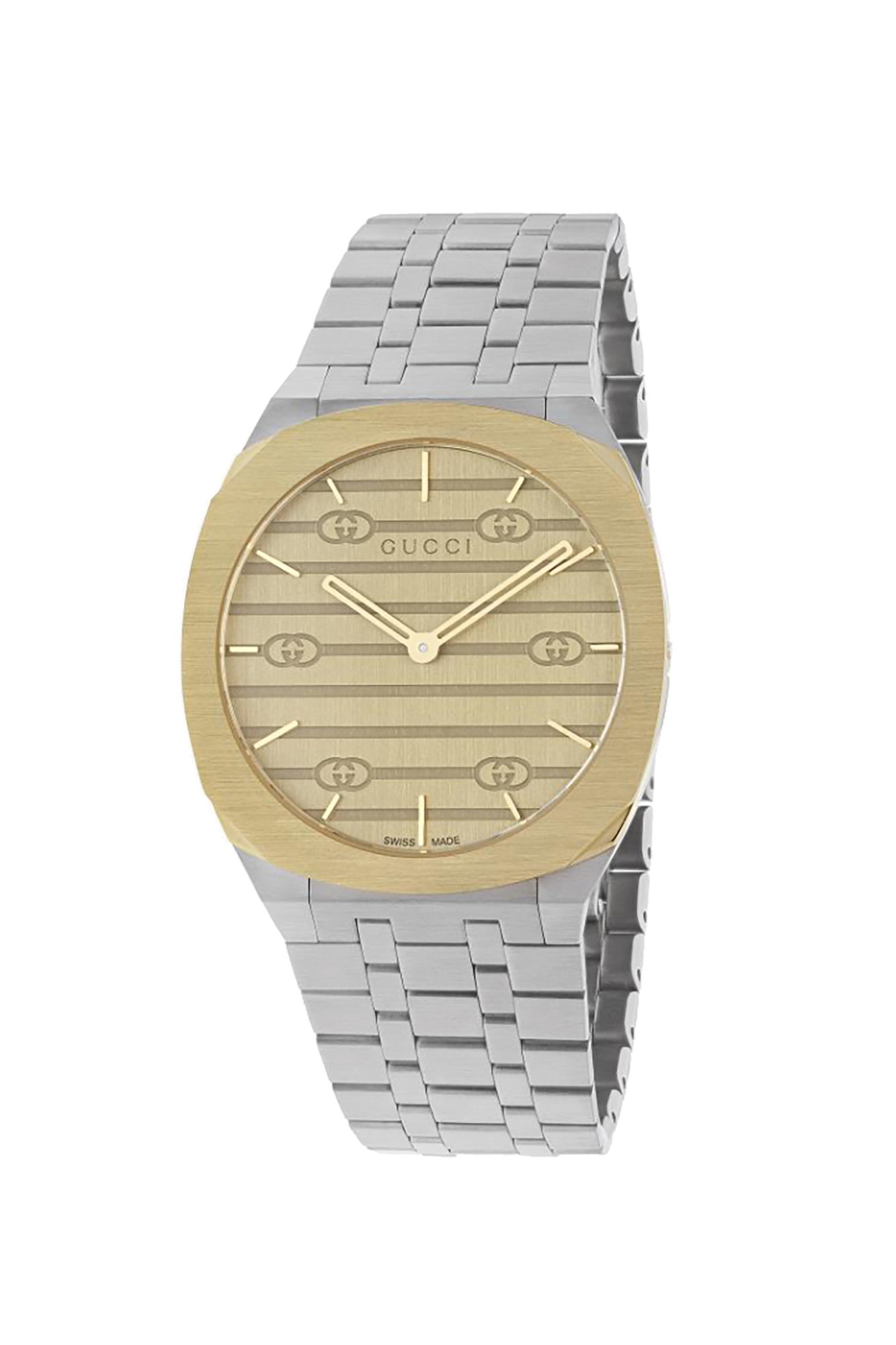 Gucci '25H' watch | Men's Jewellery | Vitkac